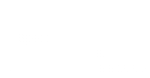 Spedizione gratuita